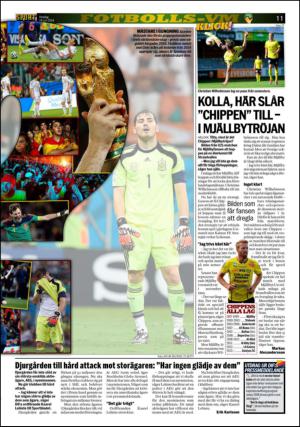 aftonbladet_sport-20140618_000_00_00_011.pdf