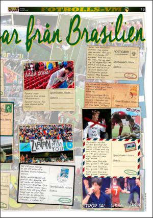 aftonbladet_sport-20140618_000_00_00_013.pdf