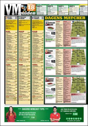 aftonbladet_sport-20140618_000_00_00_014.pdf