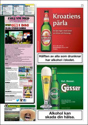 aftonbladet_sport-20140618_000_00_00_015.pdf