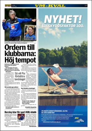aftonbladet_sport-20140618_000_00_00_017.pdf