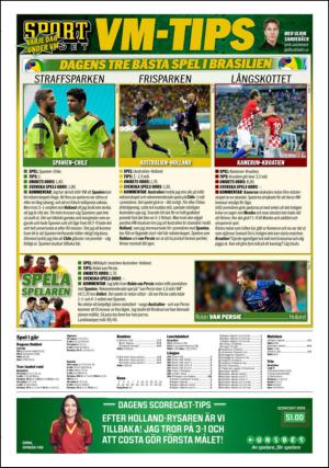aftonbladet_sport-20140618_000_00_00_019.pdf