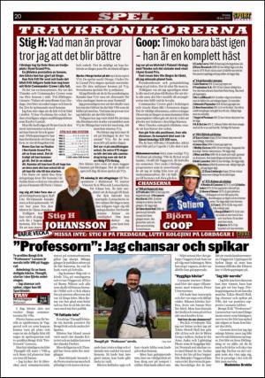 aftonbladet_sport-20140618_000_00_00_020.pdf