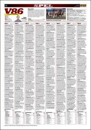 aftonbladet_sport-20140618_000_00_00_022.pdf
