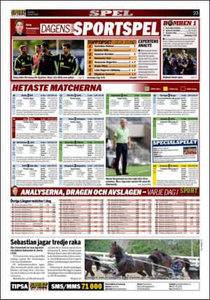 aftonbladet_sport-20140618_000_00_00_023.pdf