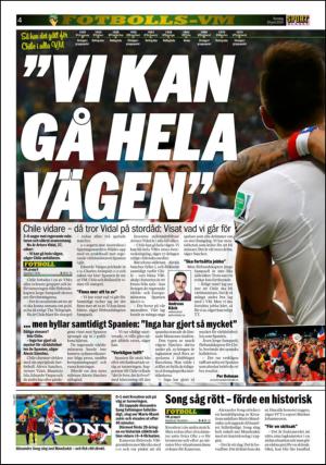 aftonbladet_sport-20140619_000_00_00_004.pdf