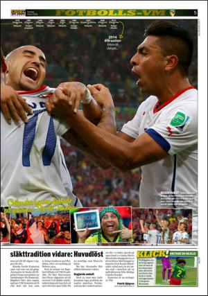 aftonbladet_sport-20140619_000_00_00_005.pdf