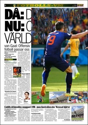 aftonbladet_sport-20140619_000_00_00_006.pdf