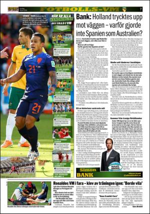 aftonbladet_sport-20140619_000_00_00_007.pdf