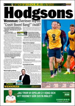 aftonbladet_sport-20140619_000_00_00_008.pdf
