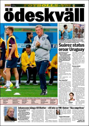 aftonbladet_sport-20140619_000_00_00_009.pdf