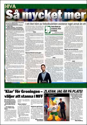 aftonbladet_sport-20140619_000_00_00_010.pdf