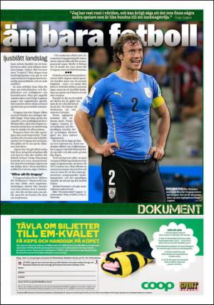 aftonbladet_sport-20140619_000_00_00_011.pdf
