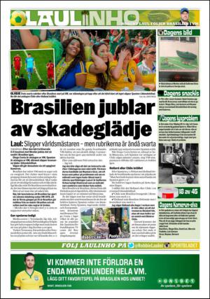 aftonbladet_sport-20140619_000_00_00_012.pdf