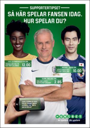 aftonbladet_sport-20140619_000_00_00_013.pdf
