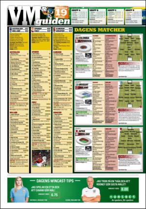 aftonbladet_sport-20140619_000_00_00_014.pdf