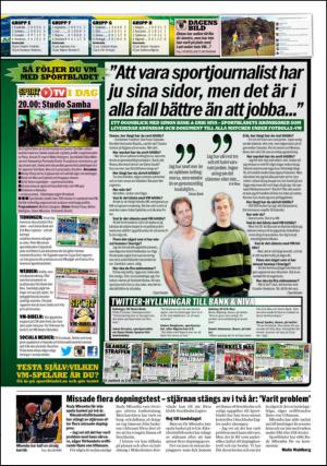 aftonbladet_sport-20140619_000_00_00_015.pdf