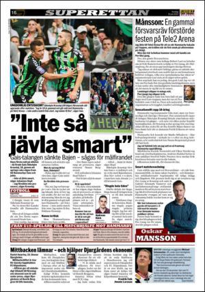 aftonbladet_sport-20140619_000_00_00_016.pdf
