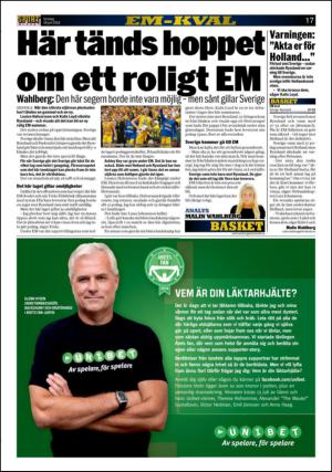 aftonbladet_sport-20140619_000_00_00_017.pdf