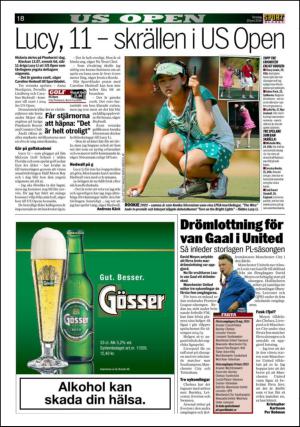 aftonbladet_sport-20140619_000_00_00_018.pdf