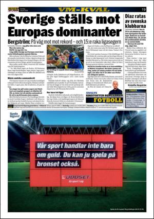 aftonbladet_sport-20140619_000_00_00_019.pdf