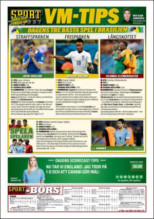 aftonbladet_sport-20140619_000_00_00_020.pdf
