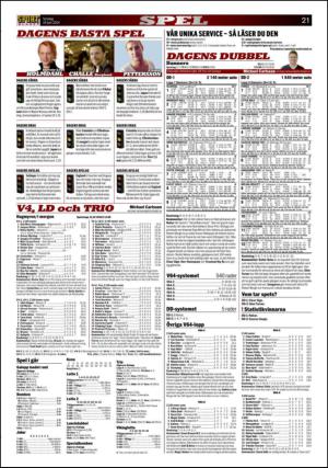 aftonbladet_sport-20140619_000_00_00_021.pdf