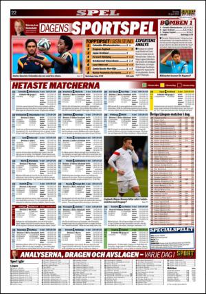 aftonbladet_sport-20140619_000_00_00_022.pdf