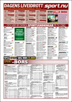aftonbladet_sport-20140619_000_00_00_023.pdf