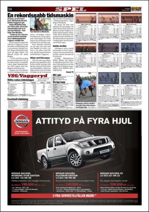 aftonbladet_sport-20140619_000_00_00_024.pdf