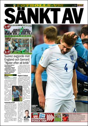 aftonbladet_sport-20140620_000_00_00_002.pdf
