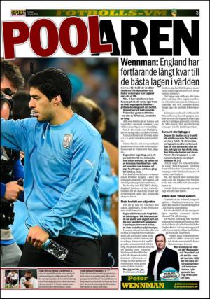 aftonbladet_sport-20140620_000_00_00_003.pdf