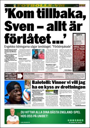 aftonbladet_sport-20140620_000_00_00_004.pdf