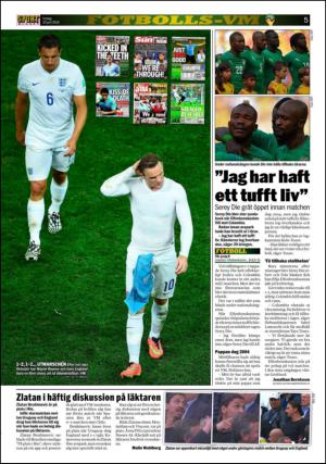 aftonbladet_sport-20140620_000_00_00_005.pdf