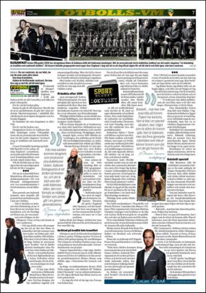 aftonbladet_sport-20140620_000_00_00_007.pdf