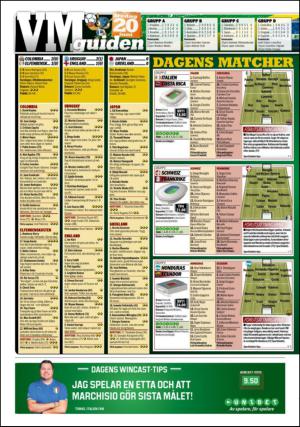 aftonbladet_sport-20140620_000_00_00_008.pdf