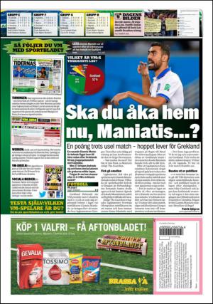 aftonbladet_sport-20140620_000_00_00_009.pdf