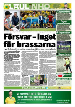 aftonbladet_sport-20140620_000_00_00_010.pdf