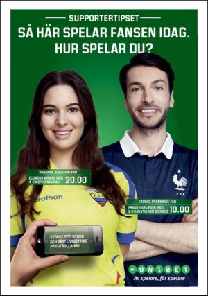 aftonbladet_sport-20140620_000_00_00_011.pdf