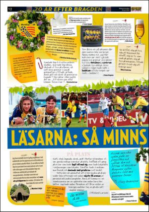 aftonbladet_sport-20140620_000_00_00_012.pdf