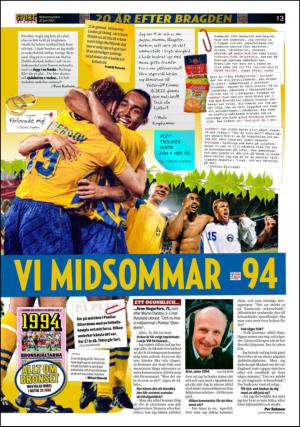 aftonbladet_sport-20140620_000_00_00_013.pdf