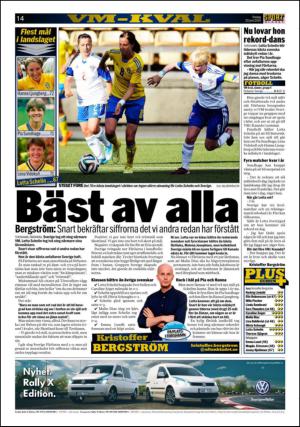 aftonbladet_sport-20140620_000_00_00_014.pdf