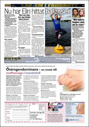 aftonbladet_sport-20140620_000_00_00_015.pdf