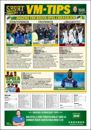 aftonbladet_sport-20140620_000_00_00_016.pdf