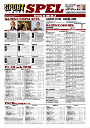aftonbladet_sport-20140620_000_00_00_017.pdf