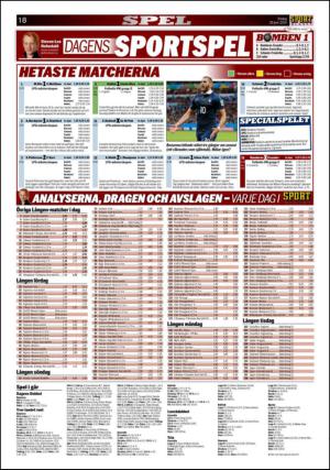 aftonbladet_sport-20140620_000_00_00_018.pdf
