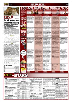 aftonbladet_sport-20140620_000_00_00_019.pdf