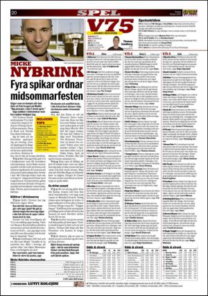 aftonbladet_sport-20140620_000_00_00_020.pdf