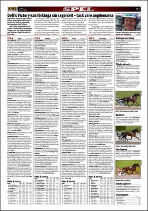 aftonbladet_sport-20140620_000_00_00_021.pdf