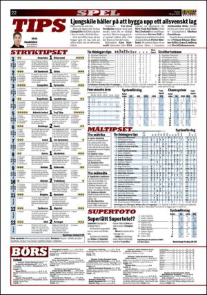 aftonbladet_sport-20140620_000_00_00_022.pdf